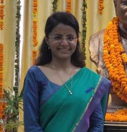 Faculties Image